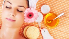 5 ползи от прилагането на мед върху кожата 