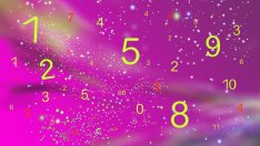 Седмична нумерологична прогноза за 29 юли - 4 август