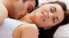 Чертите на лицето издават какви сте в леглото