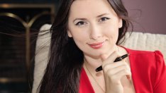 Кои характеристики определят женствеността?