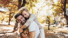 Не се обвързвайте сериозно, докато не разберете тези 5 неща