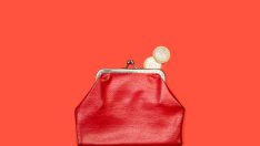 4 цвята, които привличат парите