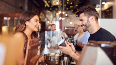 4 типа мъже, за които няма да бъдете приоритет