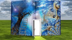 Как можем да влияем на подсъзнанието си?