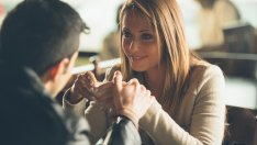 Личностни черти, които мъжете търсят в една жена