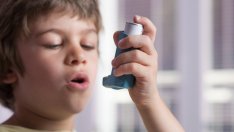 Симптоми на алергии и чувствителност към храни при децата 