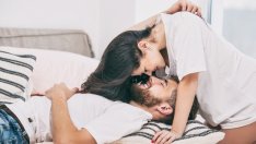 Най-подходящите секс пози за забременяване