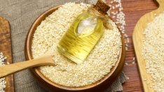 10 причини да поглезим кожата си със сусамово масло 