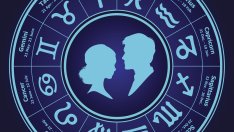 Любовен хороскоп за  5 – 11 февруари