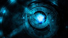 Зодии, които имат страстна любов с Телеца