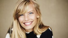 Признаци, че сте с висока вибрация 