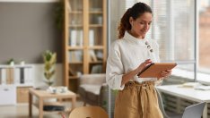 5 съвета да изглеждаме елегантно с по-малко дрехи