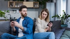 4 типа токсично поведение, които рушат връзката