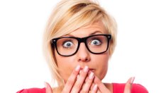 10-те типа личности, които ще срещнете през бременността 