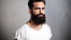 Прелюбопитни факти за мъжката психика