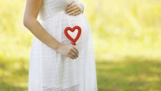 Най-честите митове, свързани с бременността