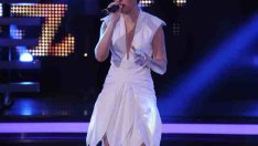 Сантра напусна „Музикална академия“