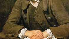 Съдбата на четенето и читателя