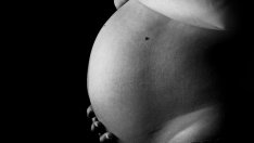 Ниското качество на ехографските изследвания увеличава риска за бременните