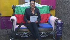 Днес Къщата напускат двама от съквартирантите