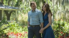 6 причини защо всяка двойка трябва да пътува заедно