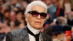 Модни съвети от Карл Лагерфелд 