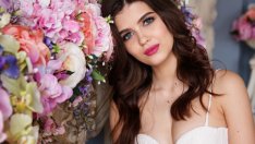 20 отличителни черти на зодия Козирог