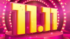 Поверия за ангелската дата 11/11