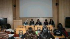 Нагласите и поведението при сърдечносъдови заболявания