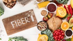 5 големи ползи от фибрите 