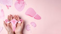 Възможни признаци на рак на шийката на матката, които да не пропускате