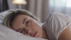 Защо нямате желание за секс? 10 възможни причини според специалисти 