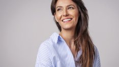 Грешки в срещите, които да не допускате след 40