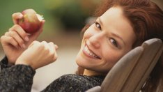 6 начина да свикнете със здравословните навици