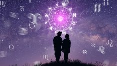 Любовен хороскоп за 3 – 9 юни