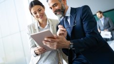 9 признака, че сте амбиверт  