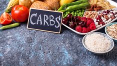 Добри срещу лоши въглехидрати – каква е разликата между тях? 