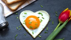 Закуската издава какъв секс сте имали през изминалата вечер