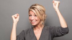 Начини да подобрите връзката със самите себе си