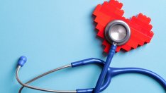 Вкусни плодове за здраво сърце