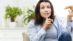 25 благородни лъжи, които съществуват във всяка връзка