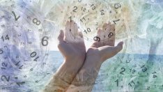 Седмична нумерологична прогноза за 8 – 14 юли