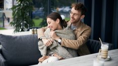 10 лесни начина да подобрите любовния си живот