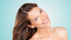 Кажете „да“ на естествената красота