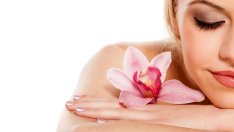 Грижа за кожата според зодията 