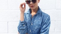 Какво да облека днес?