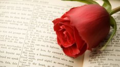 Цитати на Уилям Шекспир