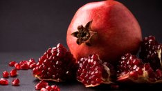 Здравословните ползи от консумацията на нар