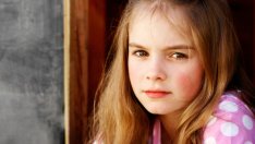 Всяка дъщеря, изоставена от баща си трябва да знае това!