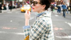 Какво да облека днес?